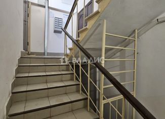 Продаю квартиру студию, 19.7 м2, Москва, 1-й Самотёчный переулок, 16/2, 1-й Самотёчный переулок