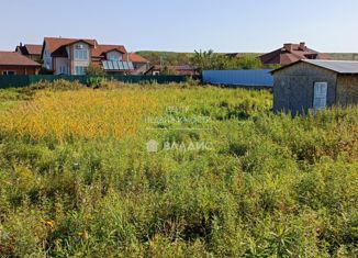 Участок на продажу, 15 сот., Арсеньев