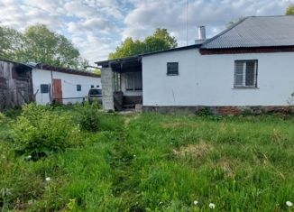 Продается дом, 141.8 м2, село Лубянки, Центральная улица, 1