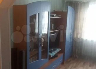 Продажа однокомнатной квартиры, 18.6 м2, Новокуйбышевск, улица Миронова, 35