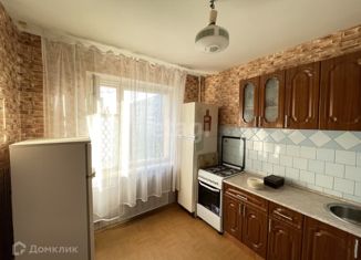 Продается 2-комнатная квартира, 48 м2, Саратов, Пензенская улица, 23