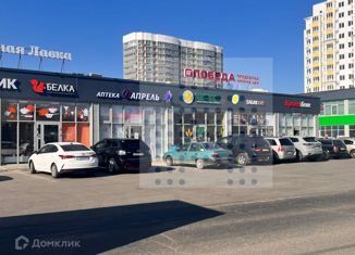 Продажа офиса, 85 м2, Краснодар, Пригородная улица, 29, микрорайон Северный