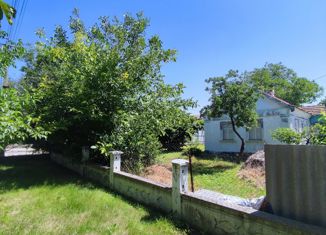 Дом на продажу, 60 м2, село Новозбурьевка, Центральная улица, 9