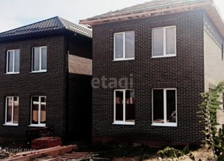 Продается дом, 130 м2, коттеджный посёлок Озёрный, Абрикосовая улица
