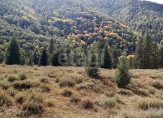 Продам земельный участок, 465 сот., село Тюнгур, улица Сухова