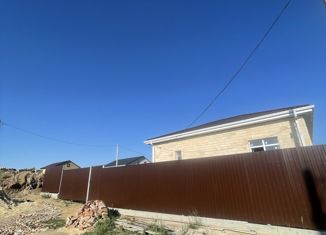 Продам дом, 120 м2, Калмыкия