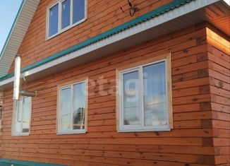 Продаю участок, 10 сот., деревня Суровка, Светлая улица