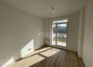 Продаю 1-комнатную квартиру, 31.8 м2, село Сукко, Мирная улица, 11к1, ЖК Холидей Хаус