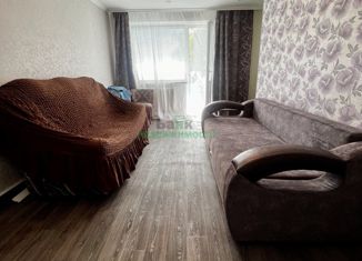 Двухкомнатная квартира на продажу, 44.9 м2, Вольск, 2-й Комсомольский переулок, 1