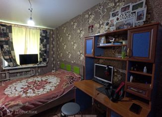 Продаю 2-комнатную квартиру, 45 м2, Белгородская область, микрорайон Лебединец, 21