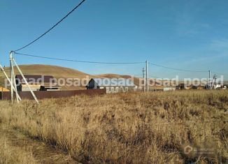 Продается земельный участок, 13 сот., ДНТ Патриот