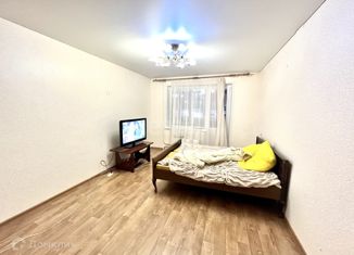 Продам двухкомнатную квартиру, 69 м2, Мордовия, Большевистская улица, 124