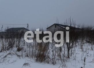 Продам земельный участок, 10 сот., массив Лесколово, 5-й проезд, 4