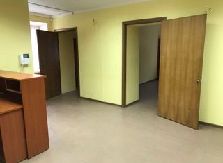Продаю офис, 63 м2, Уфа, Орджоникидзевский район, Вологодская улица, 54/1
