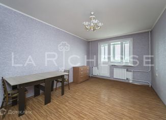 Продам 1-ком. квартиру, 38 м2, Москва, улица Маршала Голованова, 4, улица Маршала Голованова