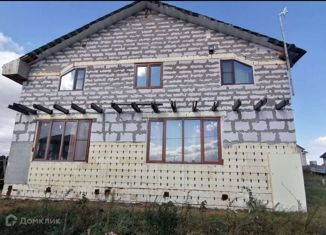 Продается дом, 260 м2, деревня Калачево