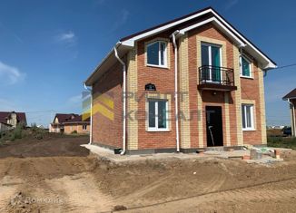 Продажа дома, 136 м2, село Троицкое