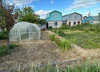 Продаю дом, 30 м2, Зеленодольск, Центральная улица