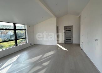 Продаю дом, 90 м2, деревня Ястребовка, 29Н-462