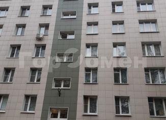 3-комнатная квартира на продажу, 62 м2, Москва, Коптевская улица, 18Б, район Коптево