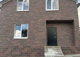 Продам дом, 130 м2, поселок Верхнебаканский, улица Ленина