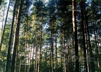 Продам участок, 402 сот., деревня Молоденово, деревня Молоденово, 26