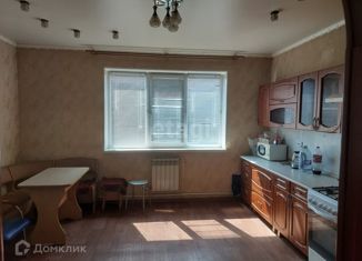 Продаю дом, 92.5 м2, Южноуральск, Рабочий переулок