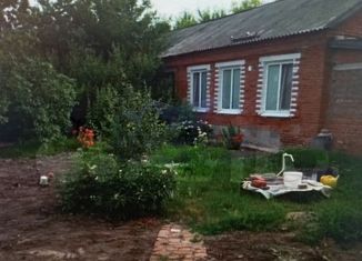 Продам дом, 60 м2, село Хлебновка, Молодёжная улица, 23