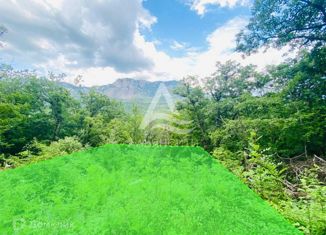 Продается участок, 10 сот., поселок Лаванда