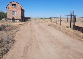 Продаю участок, 6 сот., сельское поселение Осыпной Бугор