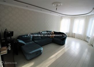 Продаю дом, 250 м2, деревня Малое Саврасово, КИЗ Трубопроводчик, 45