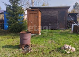 Дом на продажу, 10 м2, Калужская область, садоводческое некоммерческое товарищество Берёзка, 65