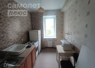 2-комнатная квартира на продажу, 57 м2, Хабаровский край, проспект Мира, 36