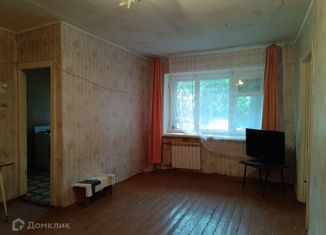 Продаю 3-комнатную квартиру, 55 м2, Саратов, Студёная улица, 4