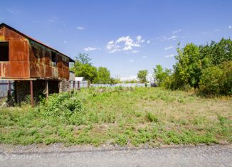 Продается участок, 6 сот., Аксай, улица Виктора Бубнова, 40