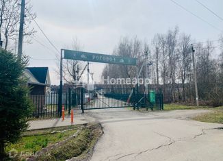 Продам дом, 64 м2, СНТ Рогово-1, СНТ Рогово-1, 99