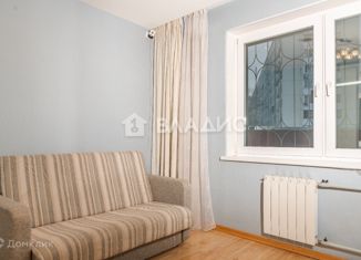 Продаю 3-комнатную квартиру, 87.5 м2, Москва, Кленовый бульвар, 2, Кленовый бульвар