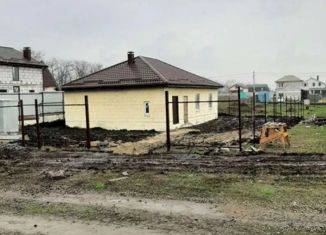 Продается дом, 100 м2, поселок Щепкин, Советская улица