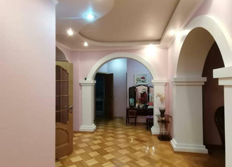 Дом на продажу, 360 м2, Тихорецк, улица Ляпидевского