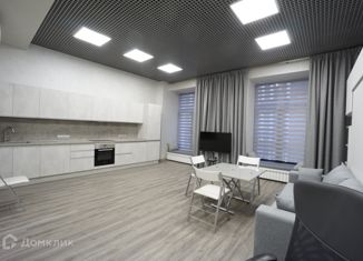 Продам 1-комнатную квартиру, 54 м2, Москва, 3-я улица Ямского Поля, 9к3, 3-я улица Ямского Поля