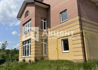 Дом на продажу, 300 м2, Иваново, улица Окуловой, 73к21, Советский район