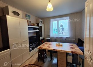 Комната на продажу, 14 м2, село Кулешовка, переулок Матросова, 14