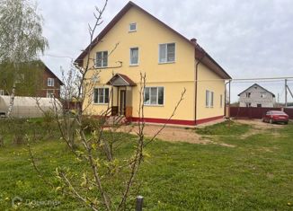 Продам дом, 280 м2, Переславль-Залесский, Родниковый переулок