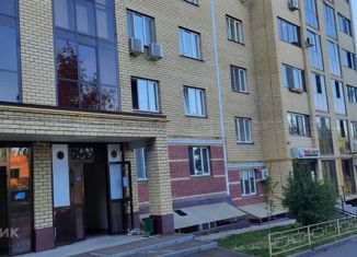 Офис на продажу, 225.1 м2, Татарстан, улица Академика Завойского, 25