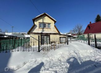 Дом на продажу, 30 м2, СПК Приозёрное