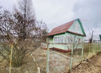 Продается дом, 45 м2, городской округ Верхняя Пышма