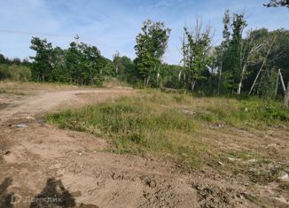 Продам земельный участок, 39 сот., село Осиновая Речка