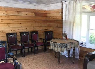 Продам дом, 45 м2, СНТ Кедр, СНТ Кедр, 295