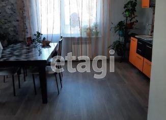 Продаю дом, 170.9 м2, посёлок Ключи