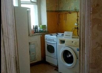 Продаю 2-комнатную квартиру, 42.8 м2, Нижний Новгород, улица Сазанова, 8, улица Сазанова